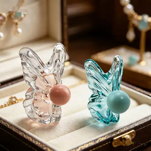 Niche Brands: Discover How to Create My Own Custom Perfume Bottle